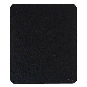 iJoV Digio2 R }EXpbh ubN Z8749