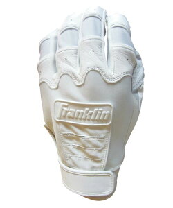 tN CFX PRO obeBOO[u(p) Z싅Ή [TCYFM] [J[FzCg×zCg] #20598