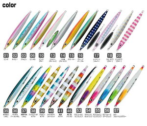 OWNER(I[i[) ^WO A[ GJL-40 WOx 40g Vo[(O[GbW) #13 31871