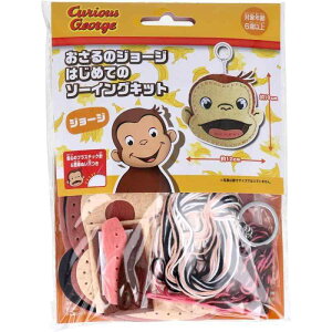 (Onoeman) ͂߂Ă \[CO Lbg SҌ   W[W OM-021219