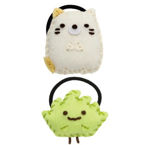 ������ �͂��߂Ẵ\�[�C���O�L�b�g �w�A�S�� ���݂��R���炵 �˂� �������� OM-023299