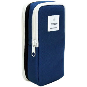 jbP yP[X Poplette ^eR ubN×lCr[ PLP1-KN