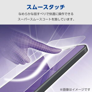 GR Galaxy A55 5G SC-53E tB  OA wF wh~ Ȃ߂炩 CA[ PM-G243FLSTGN