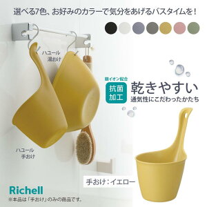 b`F 艱 n[ EIbV{[ CG[ { RۉH t C  ʊ Vv  tbNt C  oXpi pi CI 102032