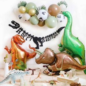 Hanamei o[Xf[fR[VZbg a t o[  j̎q _Ci\[ D Zbg J[L O[  S[h iA[Xj