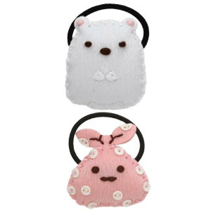  ͂߂Ẵ\[COLbg wAS ݂R炵 낭 ӂ낵 OM-023275