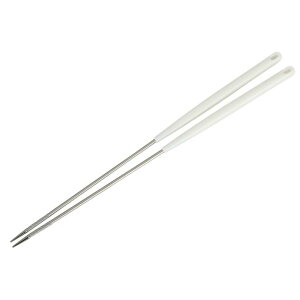 L KAI  XeX ؔ 30cm g ֗ H@Ή KAI KITCHEN { DH8091