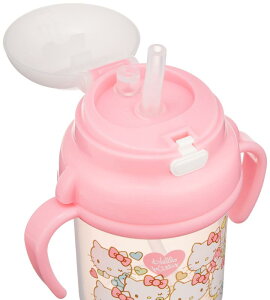 OSK I[GXP[ Xg[}O 270ml n[LeB MB-13