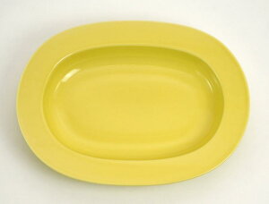 C(Saikaitoki) g u essence(GbZX) v oval pX^v[g a27cm CG[ 14463