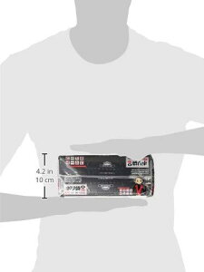 {TjpbN S~ | X}[gL[u  45L 50 ݑ SC52