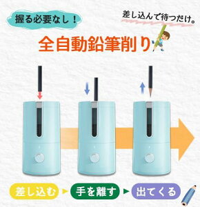 fM d [d M 3-5S؍ 6.9~8mmMΉ 5 iK̑  ҂ q wj j FM Vv ҂ fbT ()