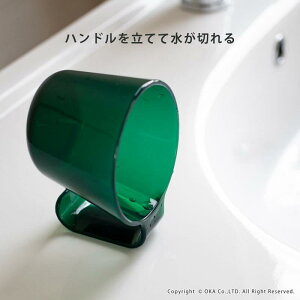 IJ(OKA) PLYS base WILL(vXxCX EB)vX`bN ^u[ uE (Rbv Rbv ؂)