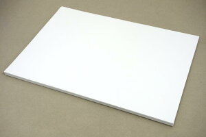 RN CNWFbgp GRm~[ B4 100 KJ-M18B4-100