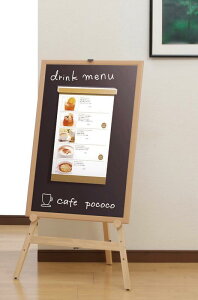 iJoV(Nakabayashi) ؐC[[ MTCY/Ch i`ؖ