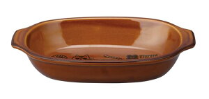 fR(Decole) R[|[V FIKA O^M I[o A TW-86431 ݌Ï dqW/I[u/HΉ { 210×115×h40mm