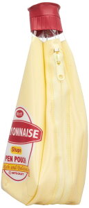 ZgNtg y|[`(}l[Y) SF-9202  8.5W×20.5L×6.5Hcm