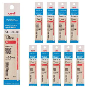 OHM {[y֐c WFbgXg[ F@\ 1.0mm  10{ SXR8010K.15 10P