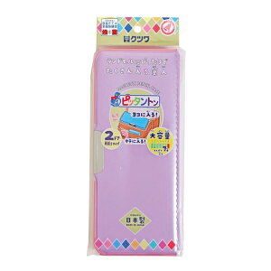 [Kutsuwa] Nc yP[X M sb^g 2hA CH212PU p[v