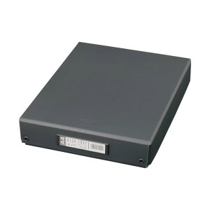 qgu fXNg[  ގ[ A4 ubN A717N