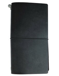 Collasaro U[m[g {v 蒠 L M[TCY (ubN)