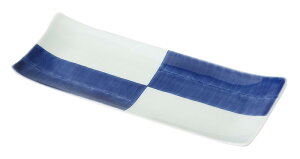 C(Saikaitoki) g pM s 27cm 73432