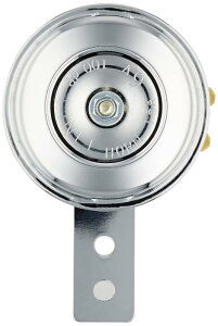 �L�W�}(Kijima) �~�j�z�[�� 6V�Ԑ�p �~�j�^�C�v 70mm �N���[�� �n�C�E�g�[��/470�w���c ����:105±5dB 304-8242
