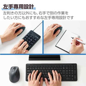 GR }EX CX}EX É EX-G 2023Nf p LTCY 5{^ uAskDoctors]T[rXvF R ubN M-XGL31DBSKBK