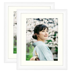 tHgt[ Z ؐz 2Zbg EbhtHgt[ ʐ^ Ǌ|  p }bgt v[g zCg