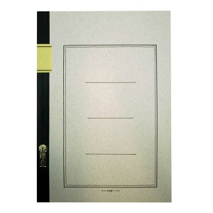 com[g m[g A4 r 8mm×32s 100 A5005 O[