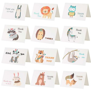 Kesote bZ[WJ[h  24 ӂ̓ 肪Ƃ  t