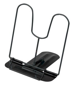 CC ubNX^h PR[  ubN BM142B