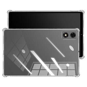 For ALLDOCUBE iPlay 70 mini Ultra 8.8C` ^ubg P[X - X}zJo[ TPUVRyHVUYALz Jo[ ϏՌ NA XALLDOCUBE iPlay 70 mini Ultra ی P[X