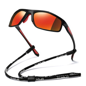 [MAIVARDAY] ΌY X|[cTOX y UV400 TR90 OuvJbg Y fB[X ] oR ނ 싅 St jO hCu oCNp