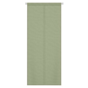 yH[ ̂ Ռ Ԏd؂J[e fMh  g 170cm 100cm O n  ډB h Ԏd؂ a Vv ĥ  Lb` rOKi̒fM hAJ