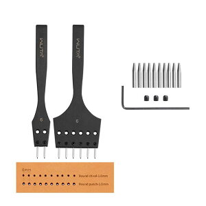 WUTA ۖڑł 3Hڑł U[Ntg H O\ p`ANZT DIYp v׍H Zbg(6mm- 2+6)