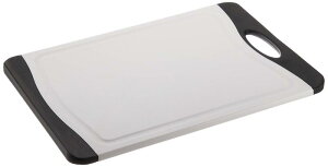 ��C�ʏ� NEOFLAM �R�ۂ܂Ȕ� BK S 0245-005