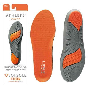 Sof Sole �\�t�\�[��(SOFSOLE) �C���\�[�� �A�X���[�g �j�����p ��փ^�C�v L�T�C�Y(26.5-28.0cm) 226424 �Ռ��z��