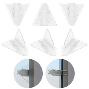 Pakalik `ChbN 6  bN  Xgbp[ Ԃ ]h~ hAXgbp[ XChhA bN q ybgEh~ 舵t NAJ[