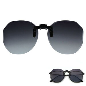 [Mawaki] NbvI TOX ΌTOX TOXNbv ˏグ OJbg UV400 y O|NbvTOX ߎp̕ΌKl O̊p ] ނ S