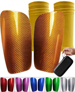 Yf@ۃTbJ[VK[h bOX[uƎ[pP[Xt y ʋC J[{t@Co[˓ Ռz h~ vZp lqp Y WjA LbY ʓI