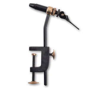 SHADDOCK tCtBbVOc[ ^CCOoCX ނ^CCOc[ 360°] tC^CCO ^CCOp ȒP X^_[hNv^Cv tCނ ^CvB