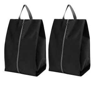 V[YobO V[YP[X hhL hho C V[Y jp y AEghA X|[c Ɨp o s St C[P[XiXLAubNj