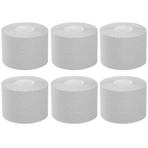 e[sOe[v LlVI e[v ؓE֐߂T|[g Lk ɋ ptH[}X߂ (O[ 6ɓ 5cm)