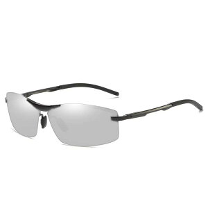 [VILISUN] ΌX|[cTOX Y yʃ^ UV400 OJbg 錓p ]/^]/ނ/St ϐFY