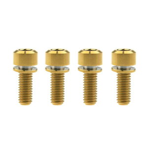 Dingtai ]Vu[LnupbVlWAZp{gŒ`^ M6x16/18/20/25mm 4 (S[h, M6x16mm)