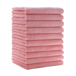 tFCX^I }CNt@Co[ 10Zbg zedl 唻 35X75cm ӂӂ픧G z  ϋv ^I (sN)