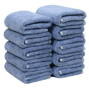 tFCX^I }CNt@Co[ 10Zbg 35X75cm _炩 ӂӂ  z  ʋC lC ƒ/Ɩp (u[)