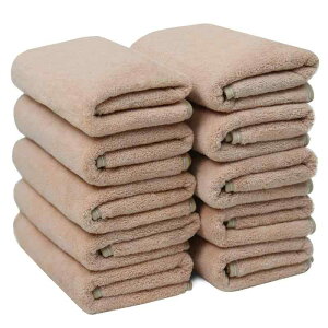 tFCX^I }CNt@Co[ 10Zbg 35X75cm _炩 ӂӂ  z  ʋC R hL lC ƒ/Ɩp (x[W)