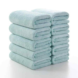 tFCX^I }CNt@Co[ 10Zbg ^I ӂӂ zedl 35*75cm _炩G z  ƒ T GXe X|[c Ɩp (O[, 35X75cm)