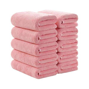 tFCX^I }CNt@Co[ 10Zbg ^I ӂӂ zedl 35*75cm _炩G z  ƒ T GXe X|[c Ɩp (sN, 35X75cm)